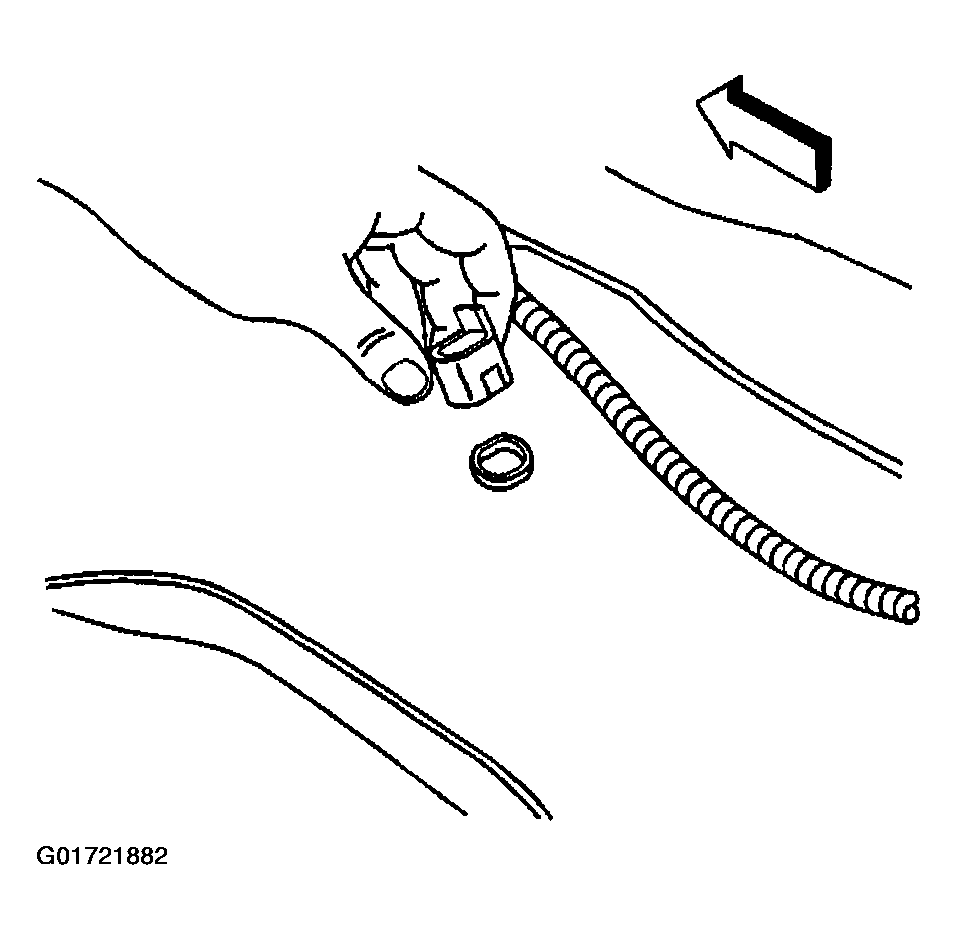 G01721882