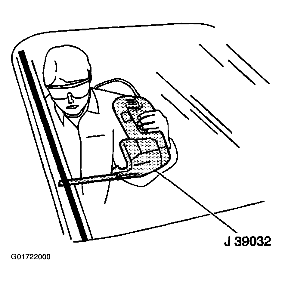 G01722000