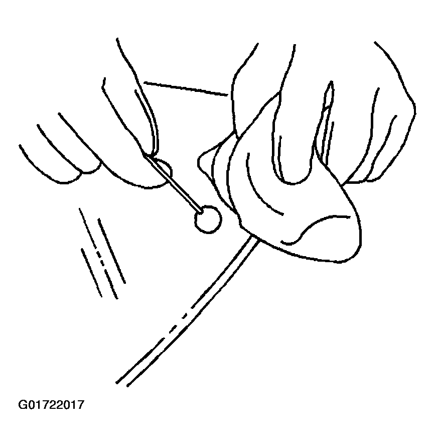 G01722017
