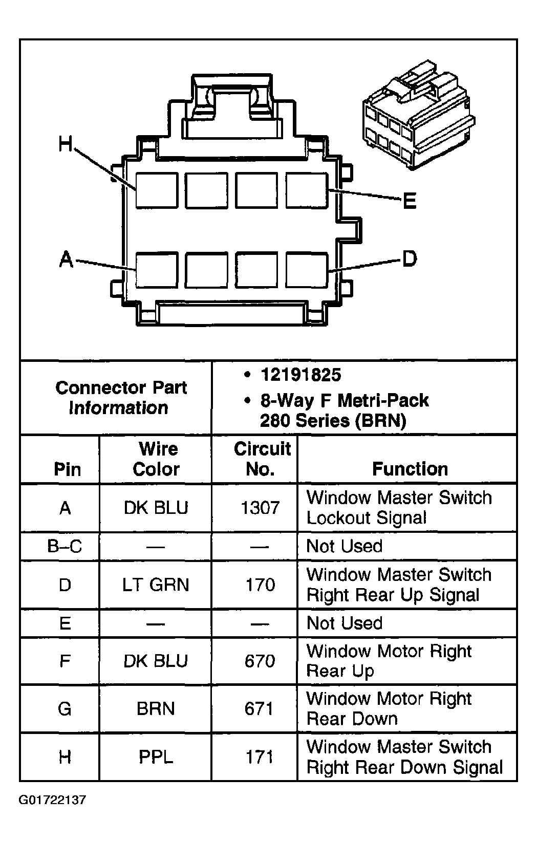 G01722137
