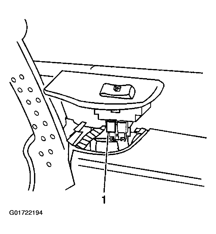 G01722194