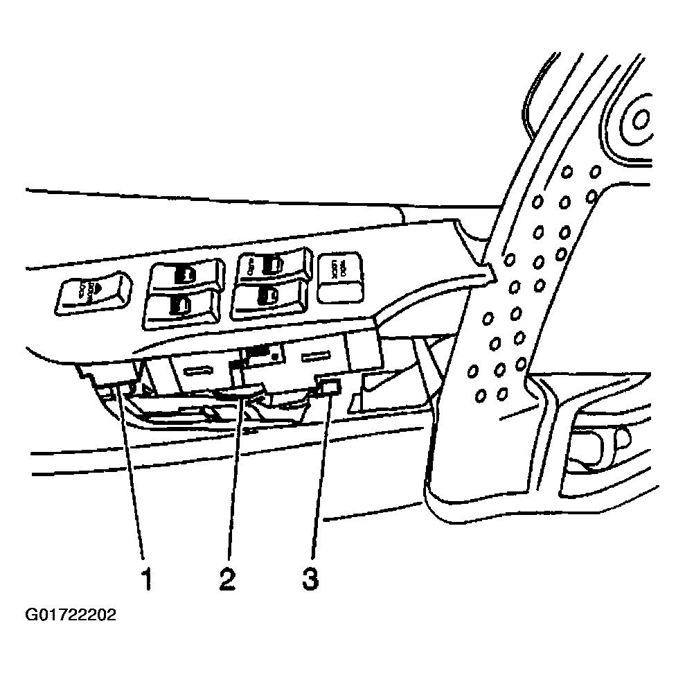 G01722202