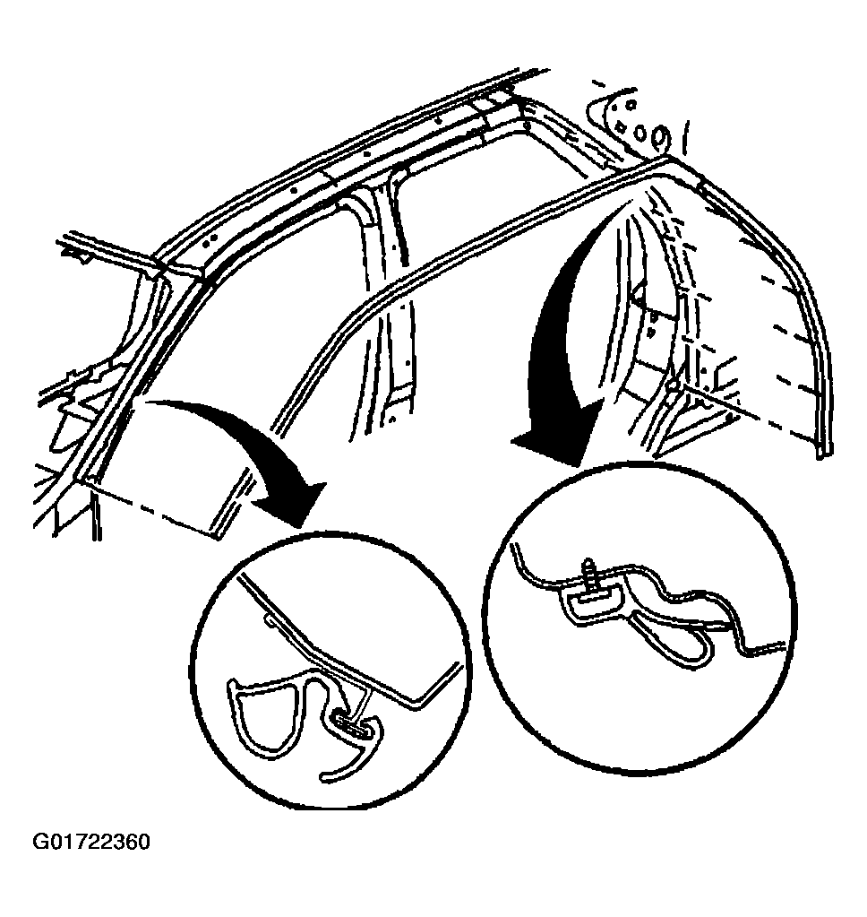 G01722360