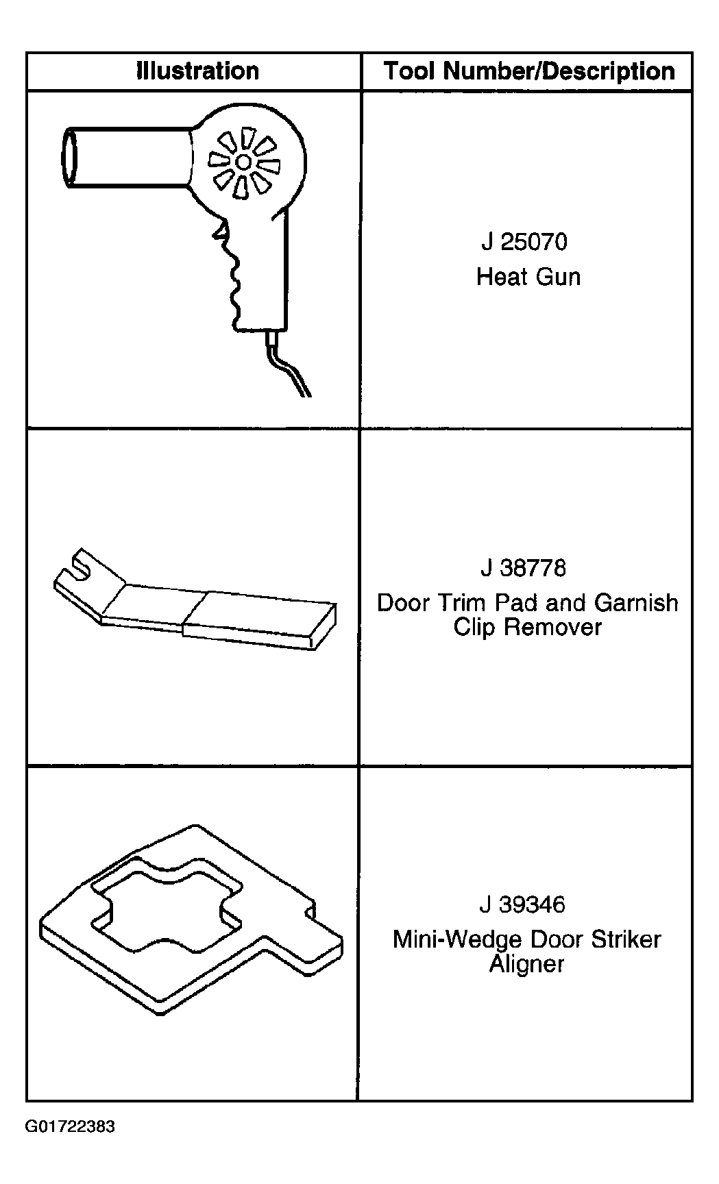 G01722383