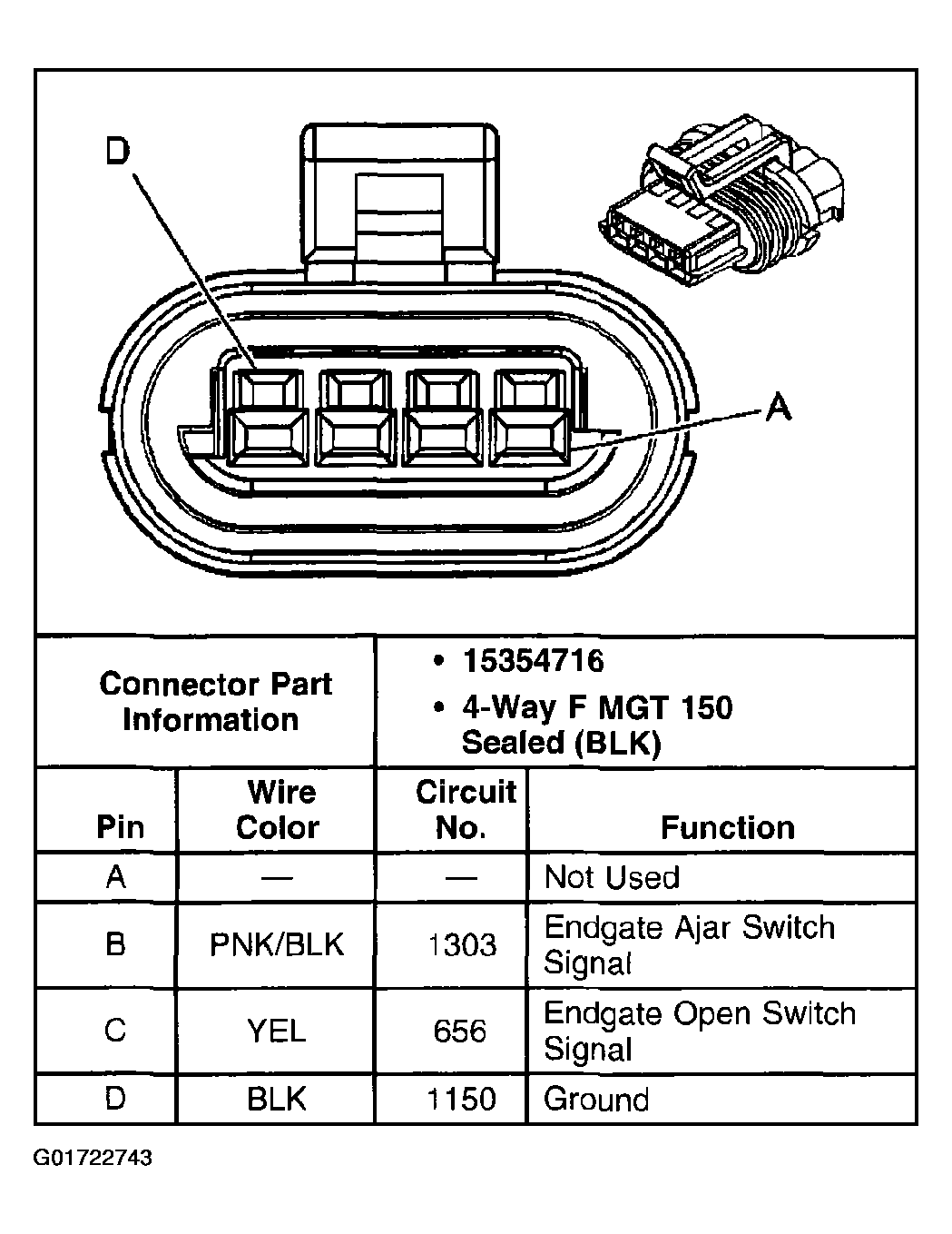 G01722743