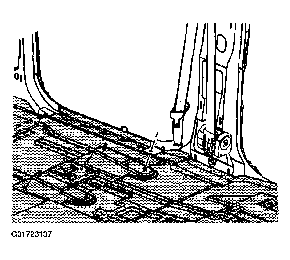 G01723137
