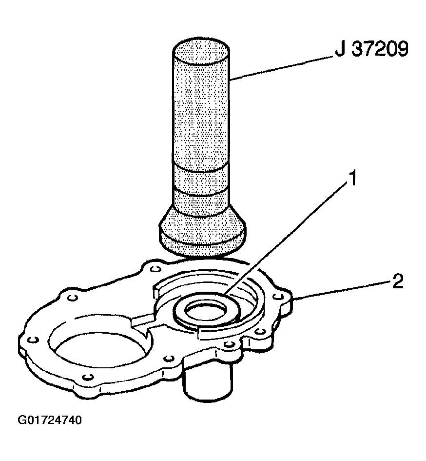 G01724740