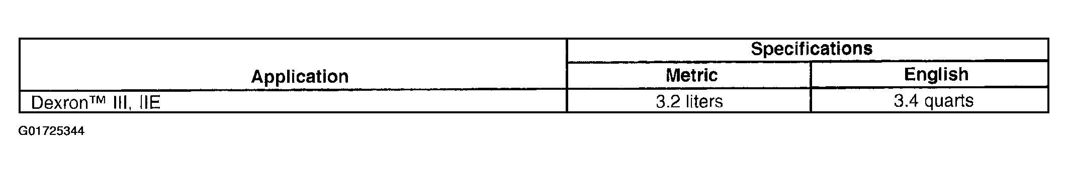 G01725344