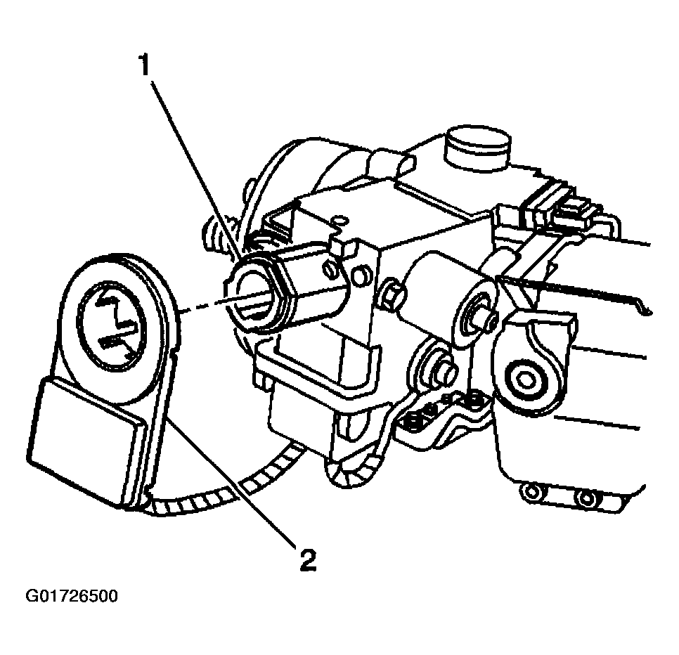 G01726500
