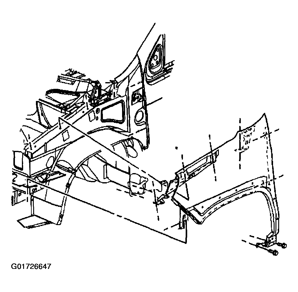 G01726647