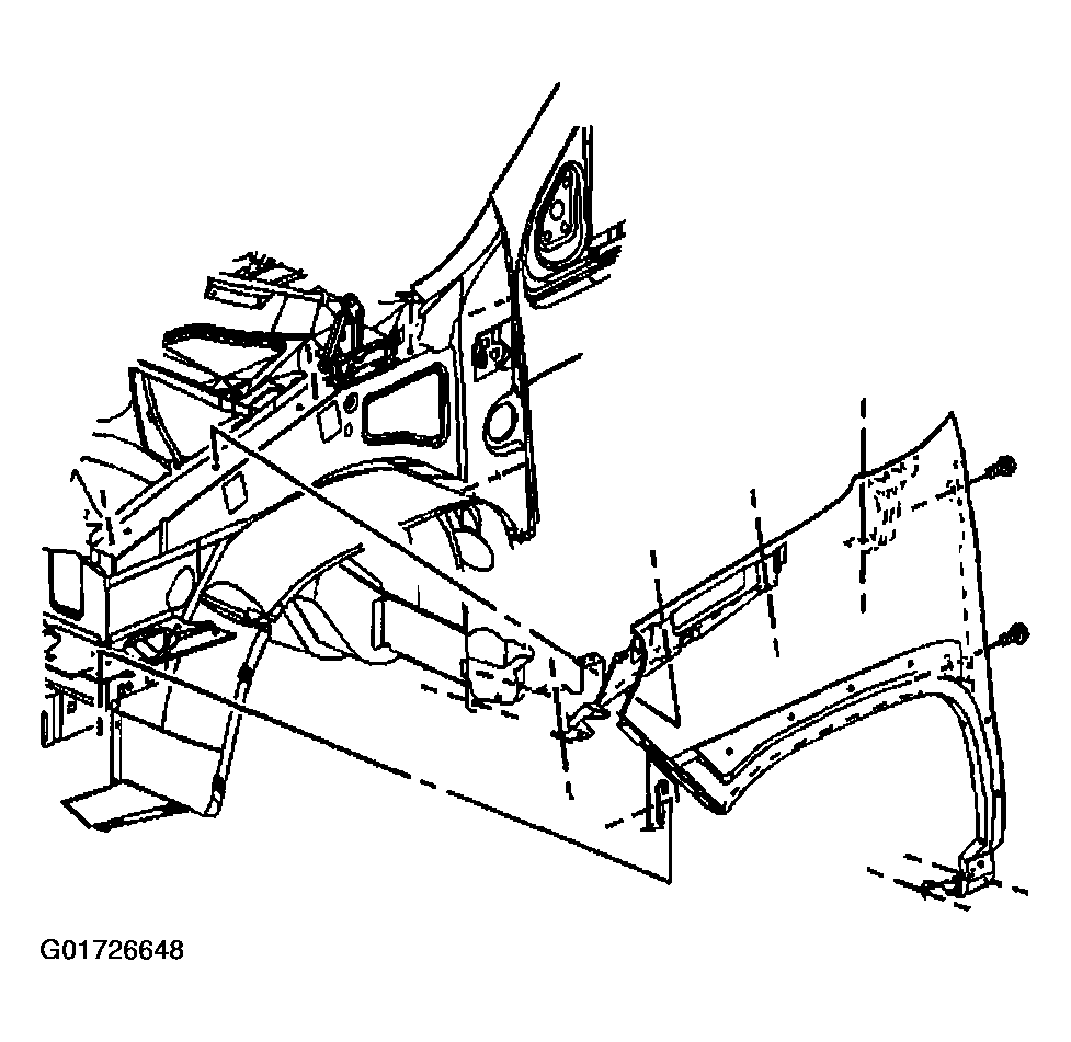 G01726648