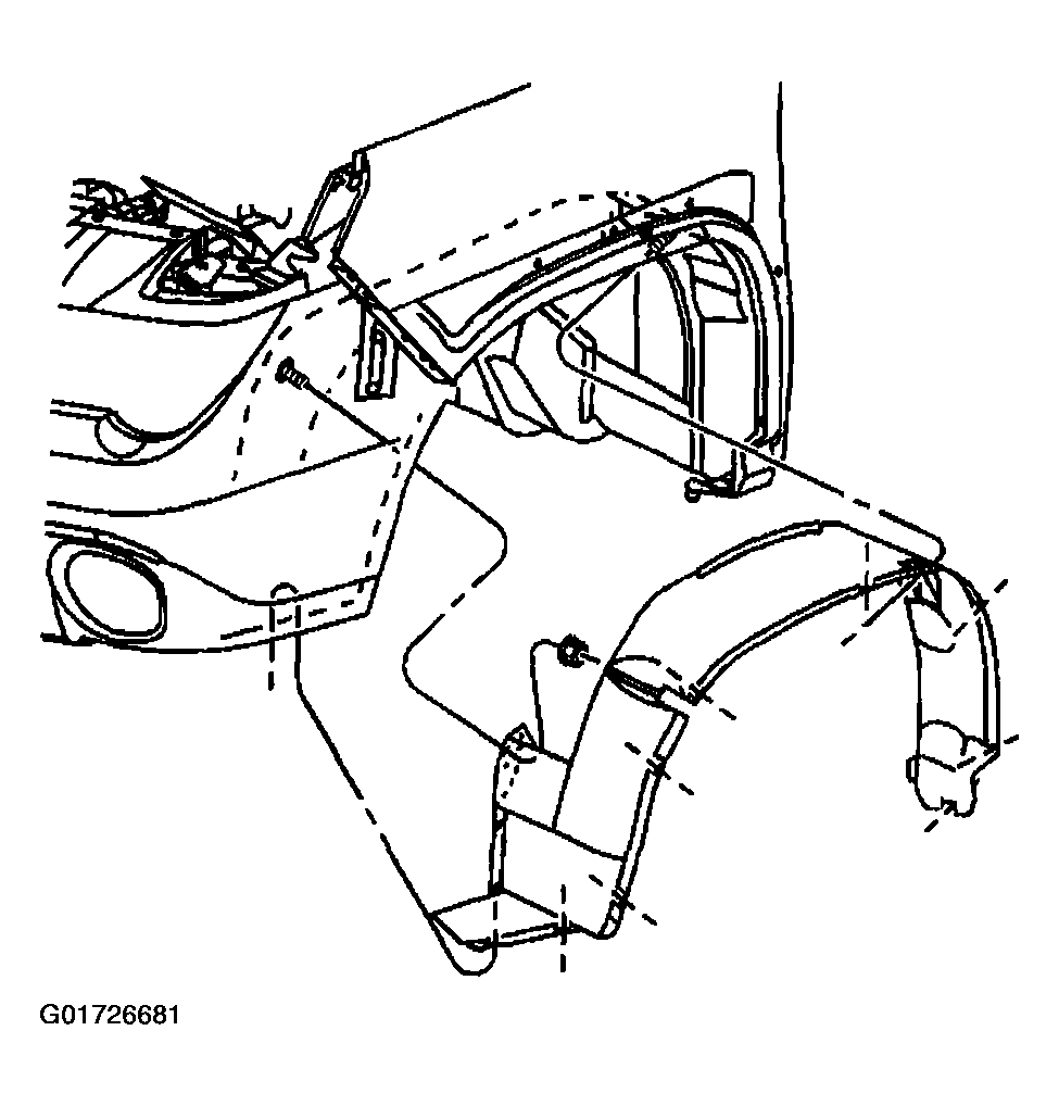 G01726681