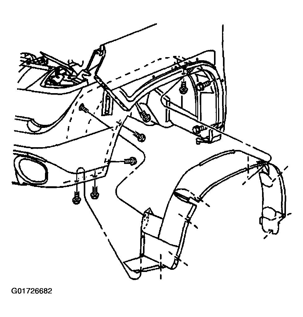 G01726682