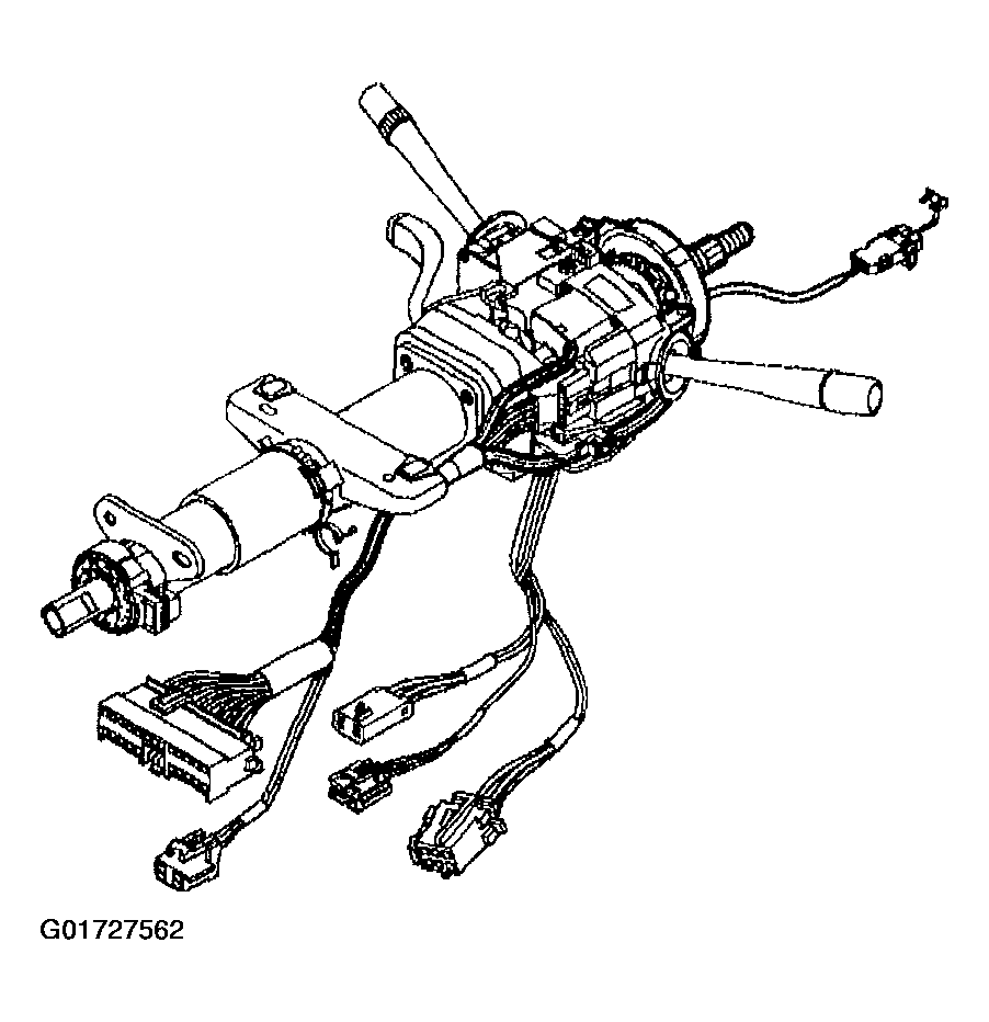 G01727562