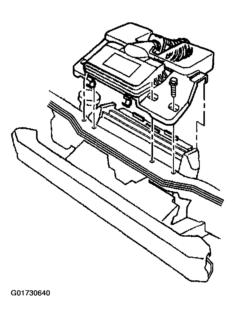 G01730640