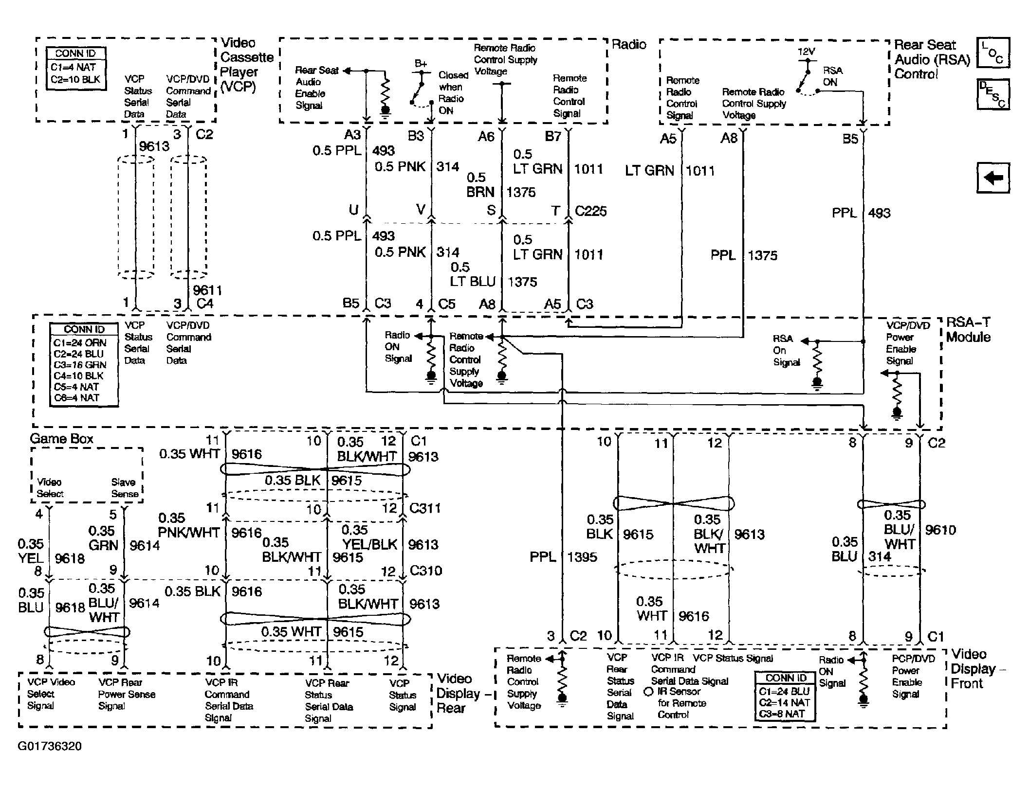 G01736320