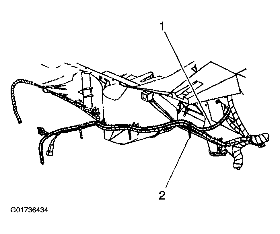 G01736434