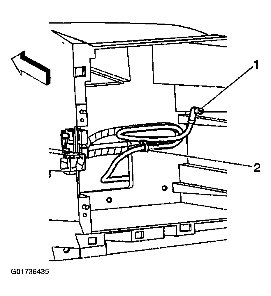 G01736435