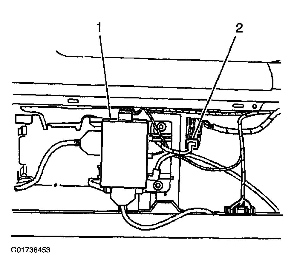 G01736453