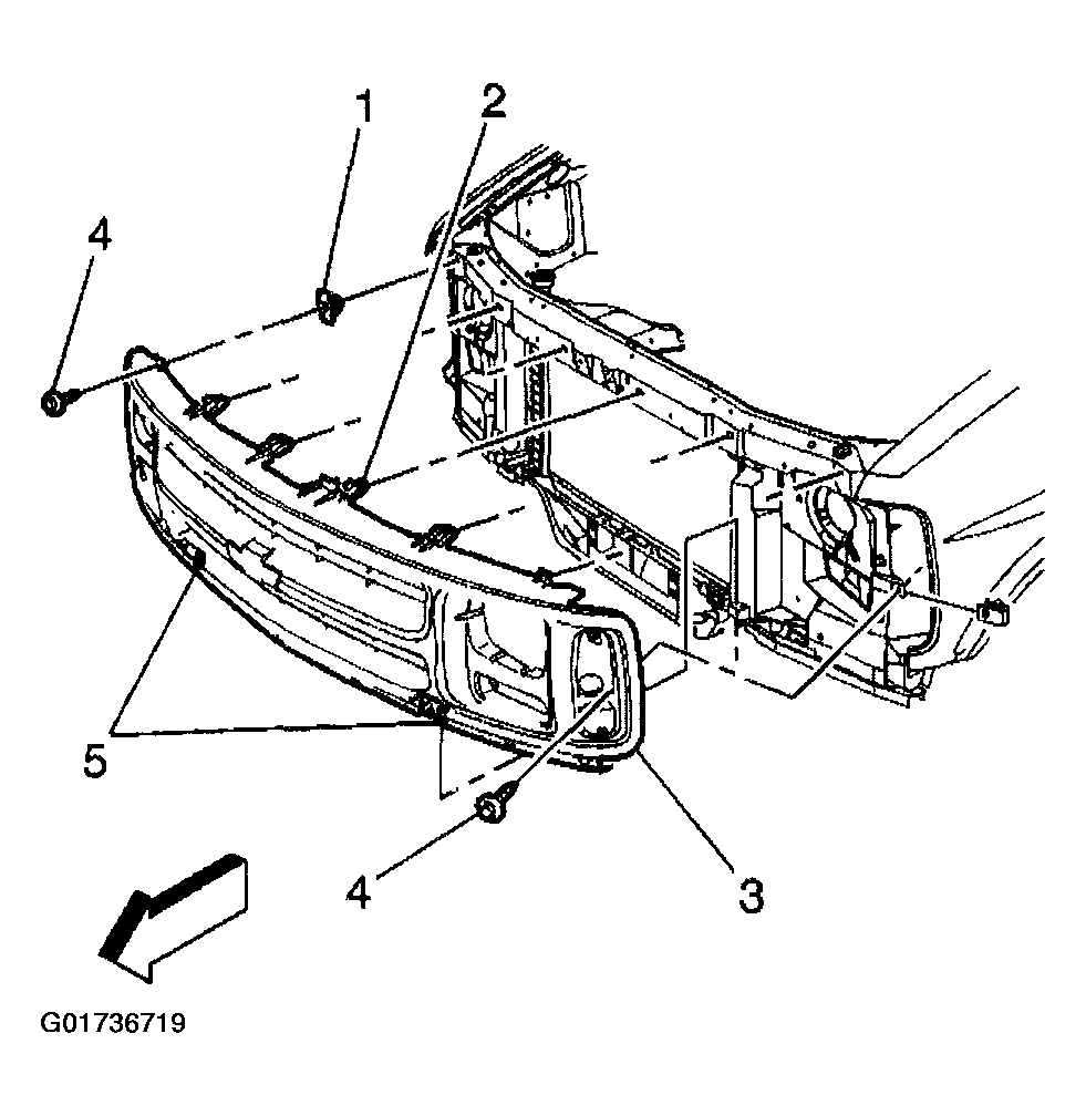 G01736719