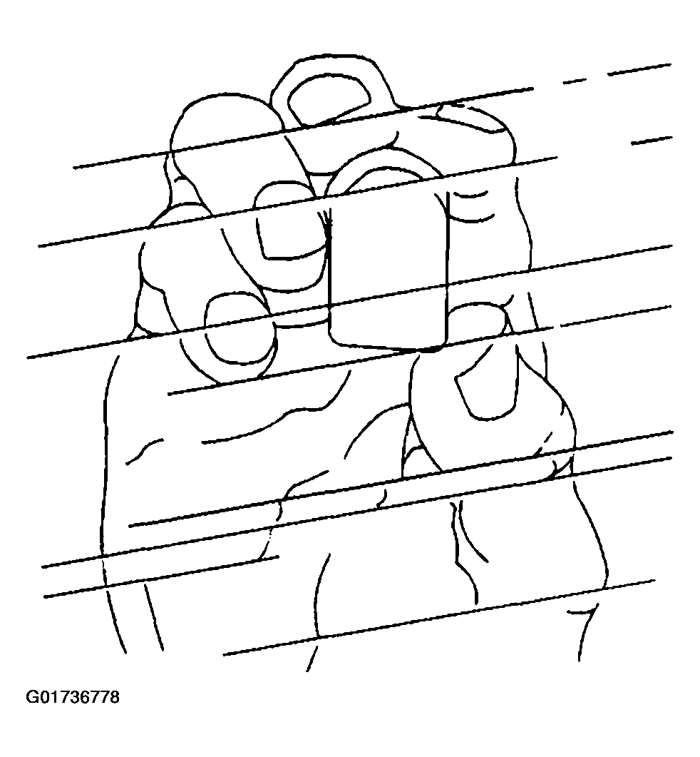 G01736778
