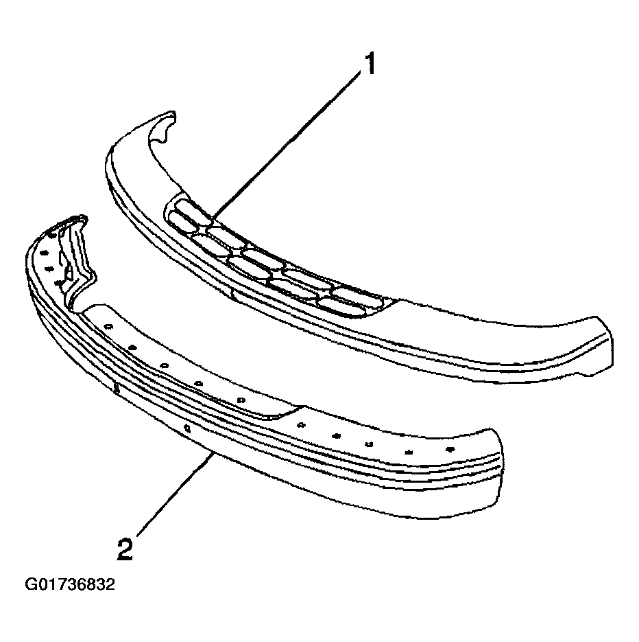 G01736832