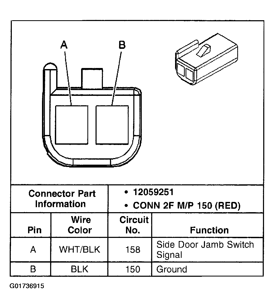 G01736915