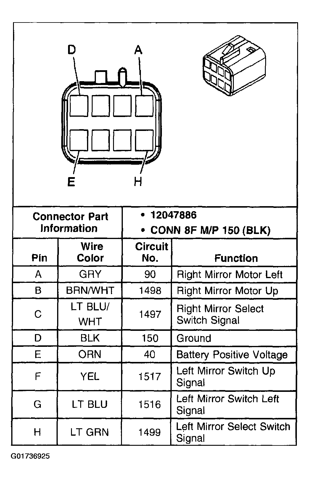 G01736925