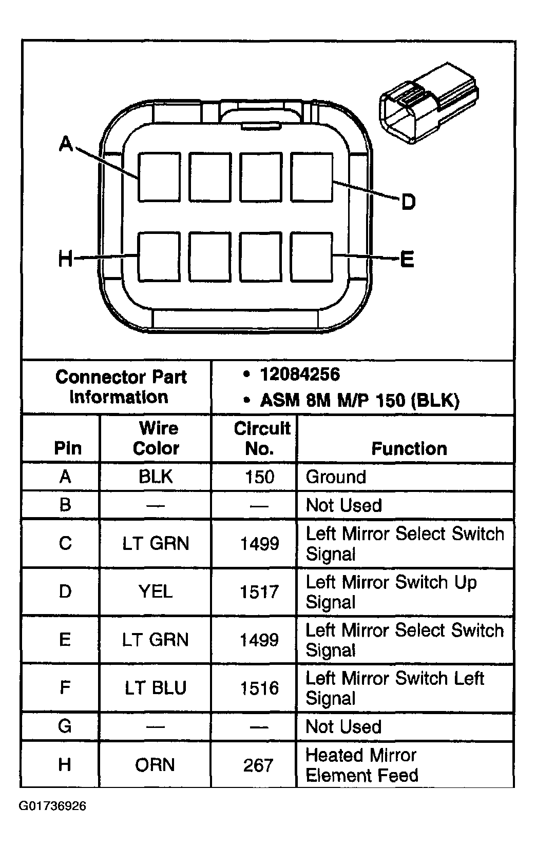 G01736926