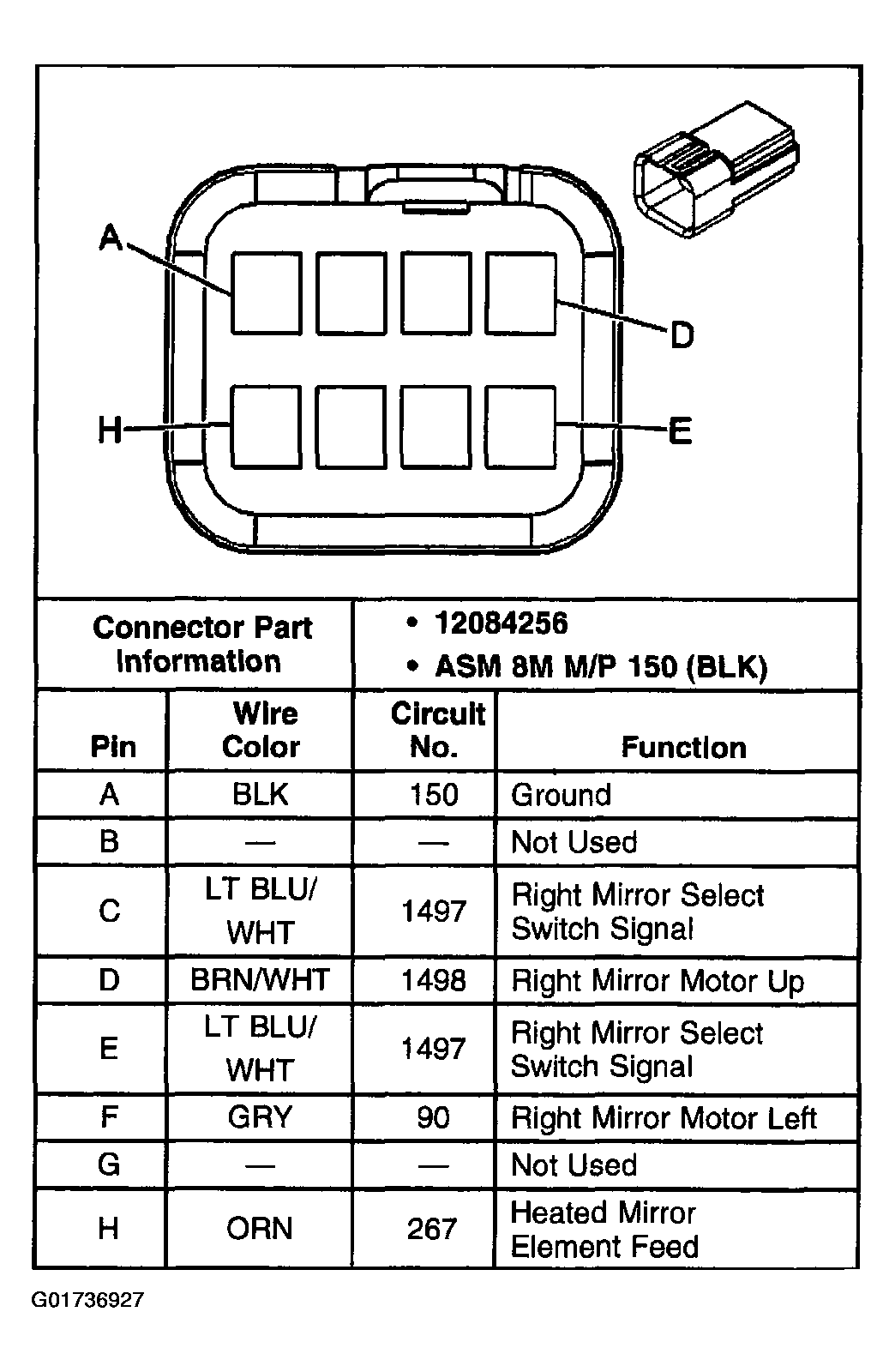 G01736927