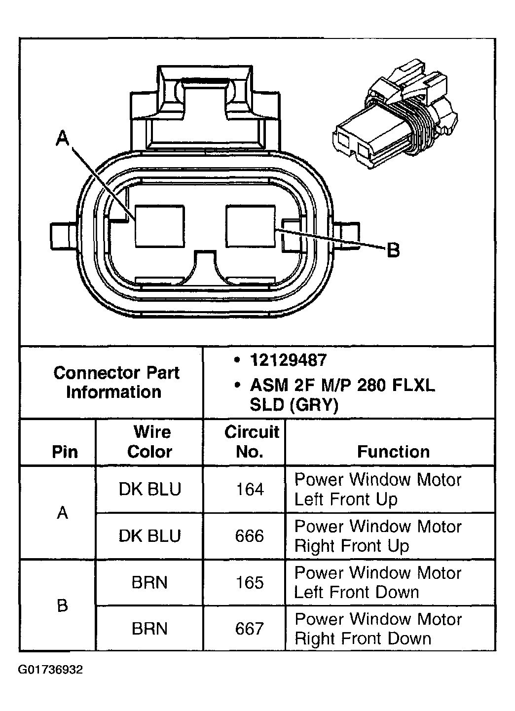 G01736932