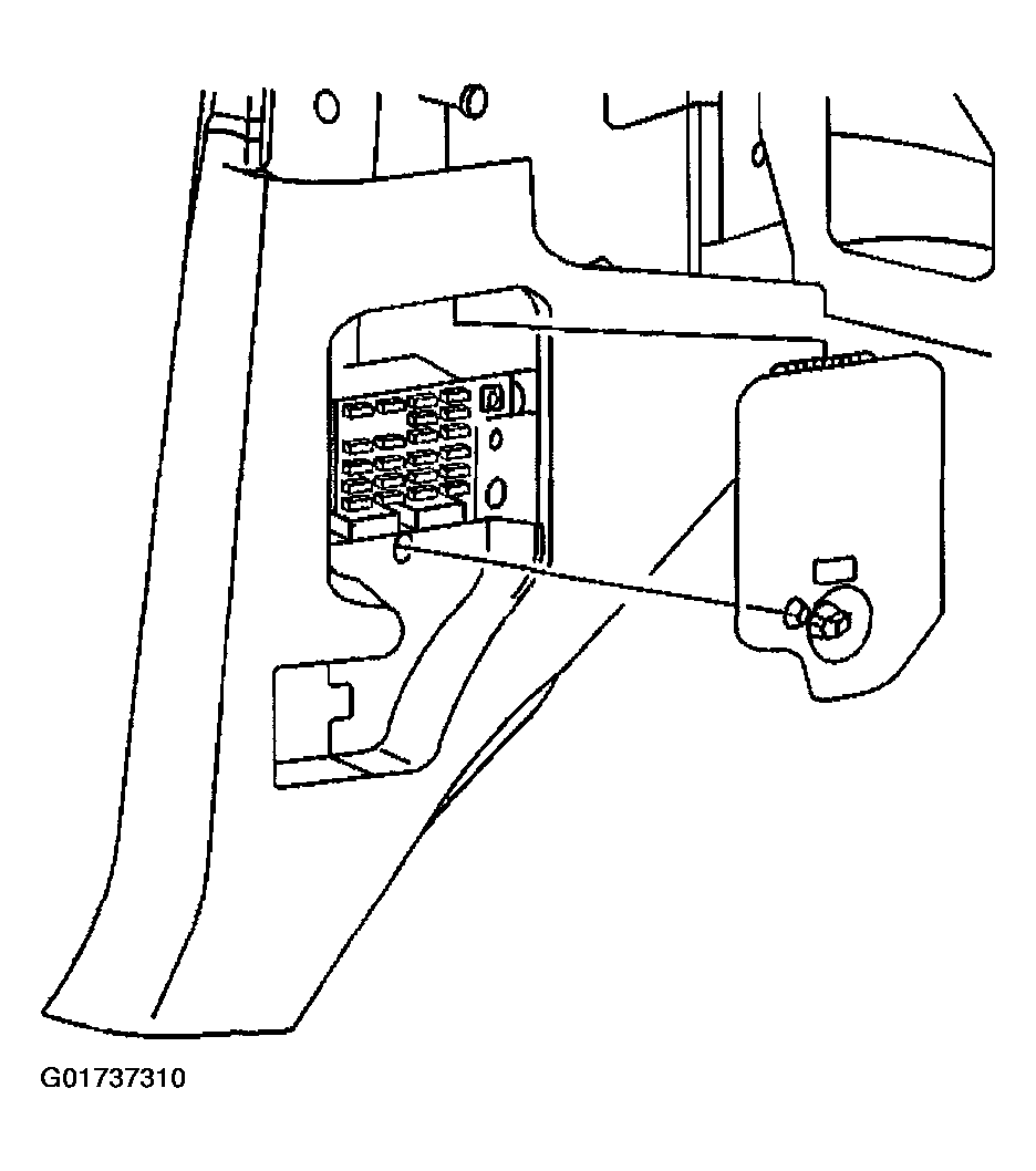 G01737310