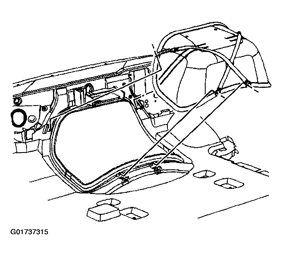 G01737315