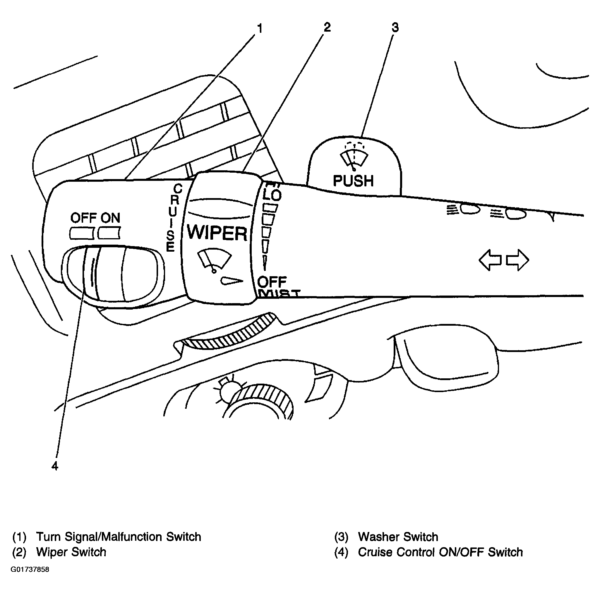 G01737858
