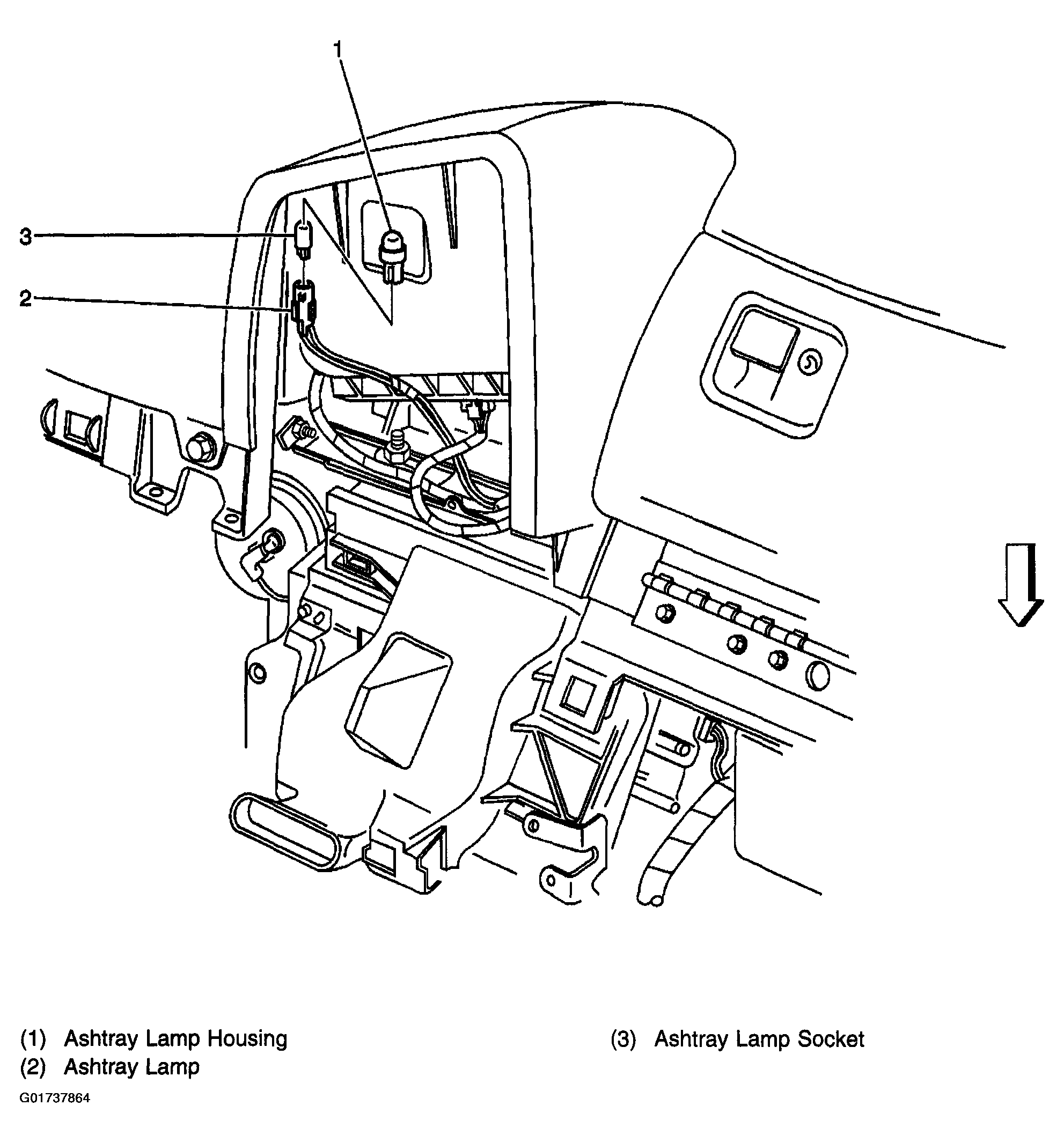G01737864