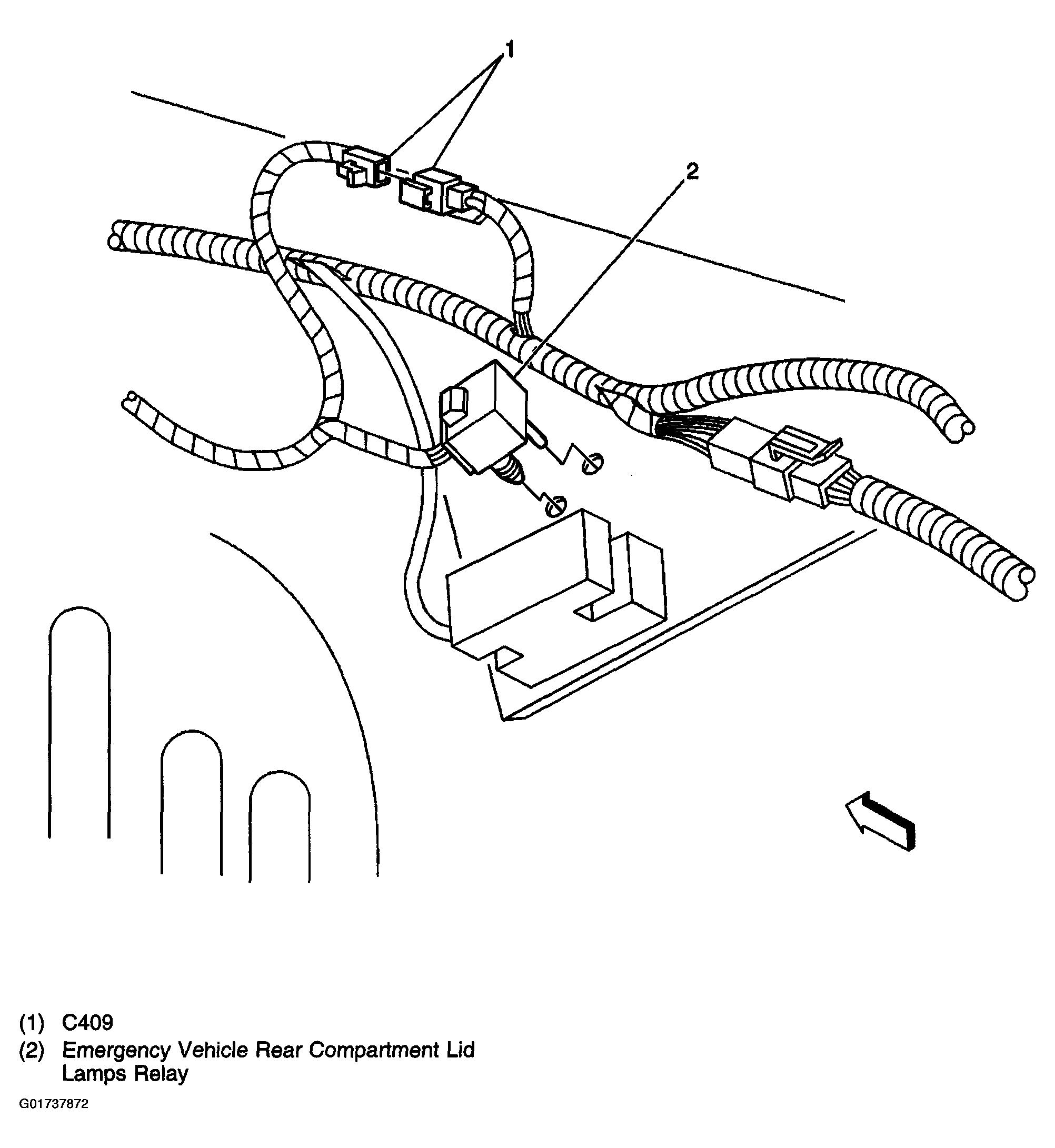 G01737872