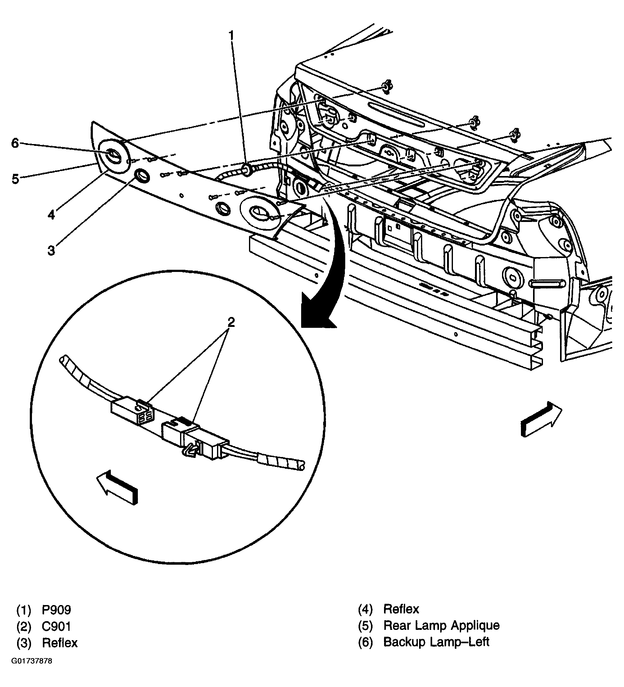 G01737878