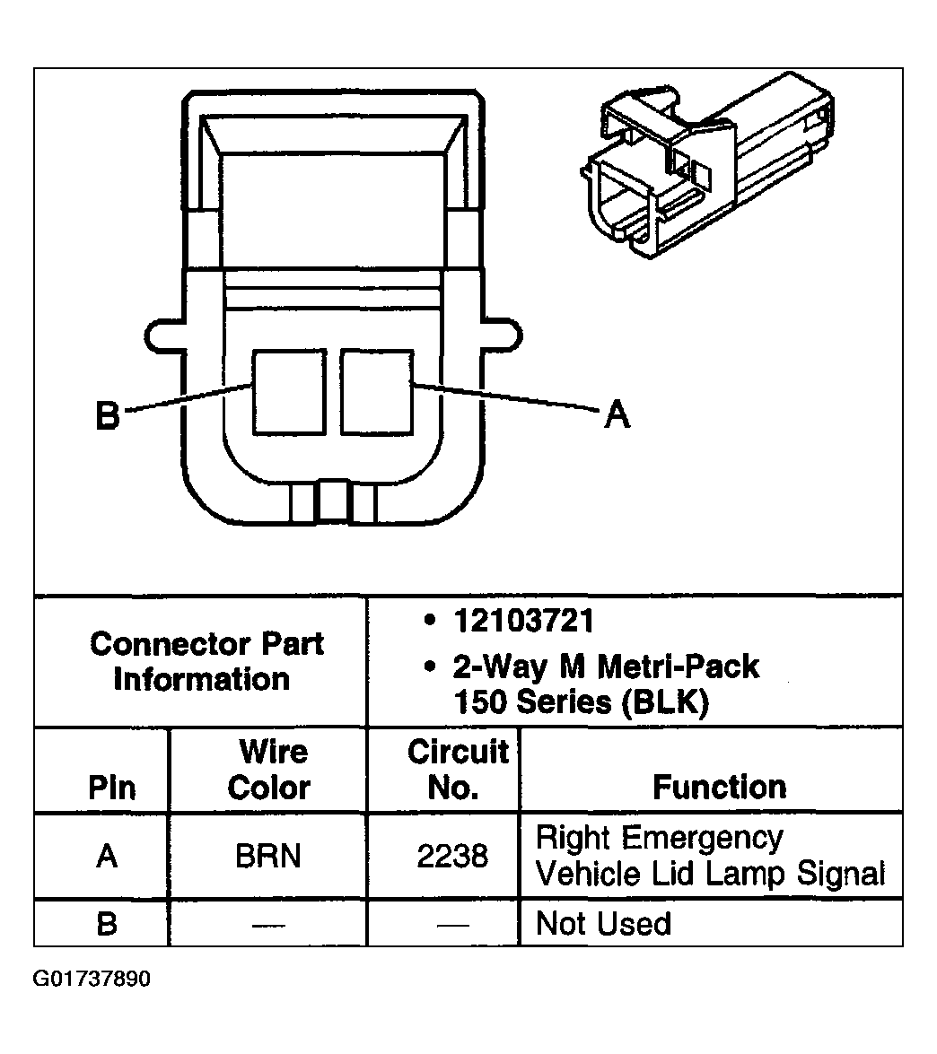 G01737890