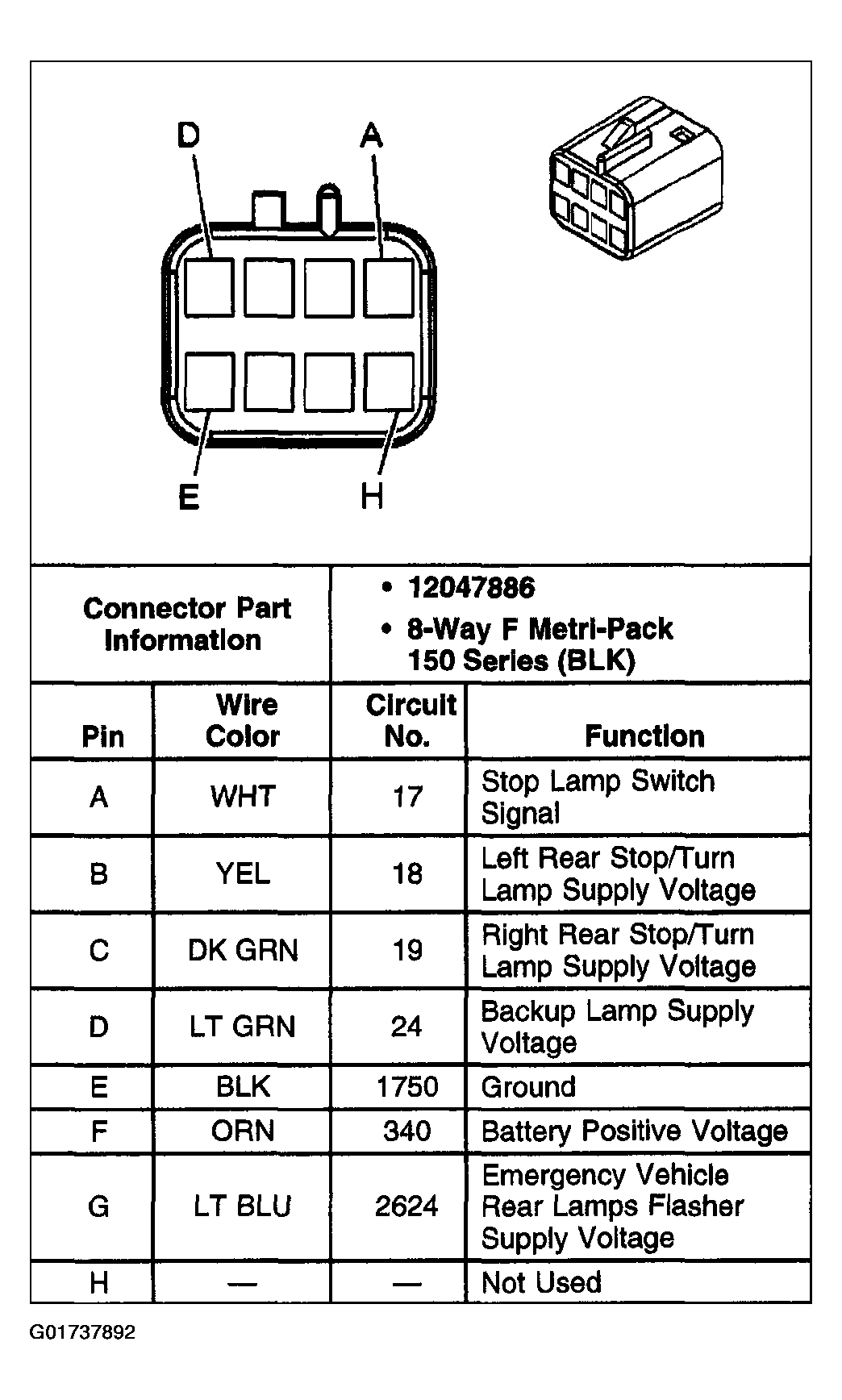 G01737892