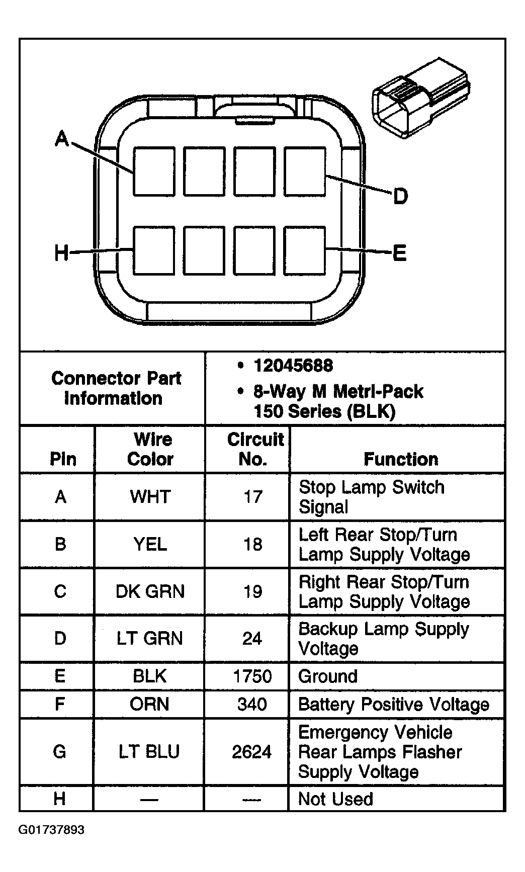 G01737893
