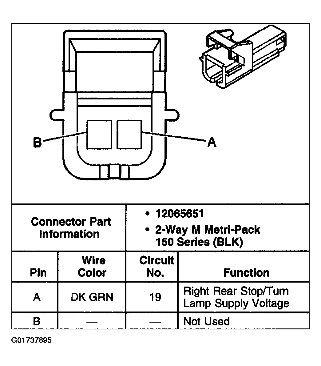 G01737895