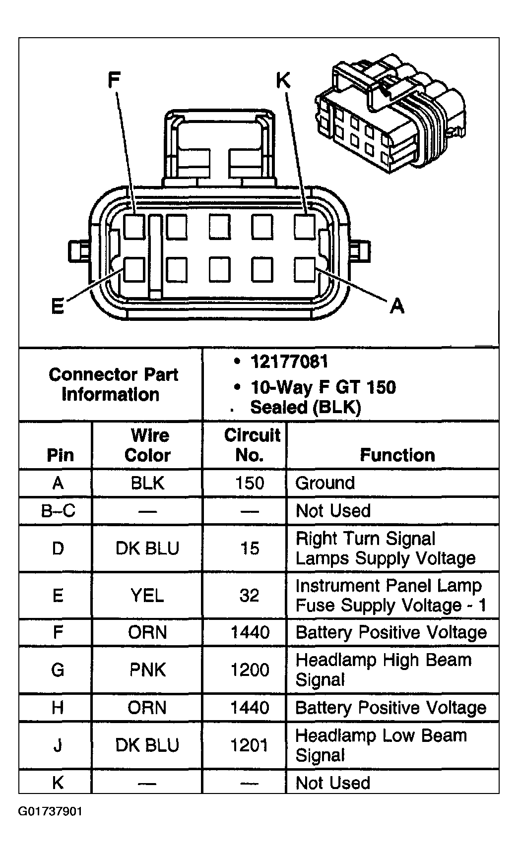 G01737901