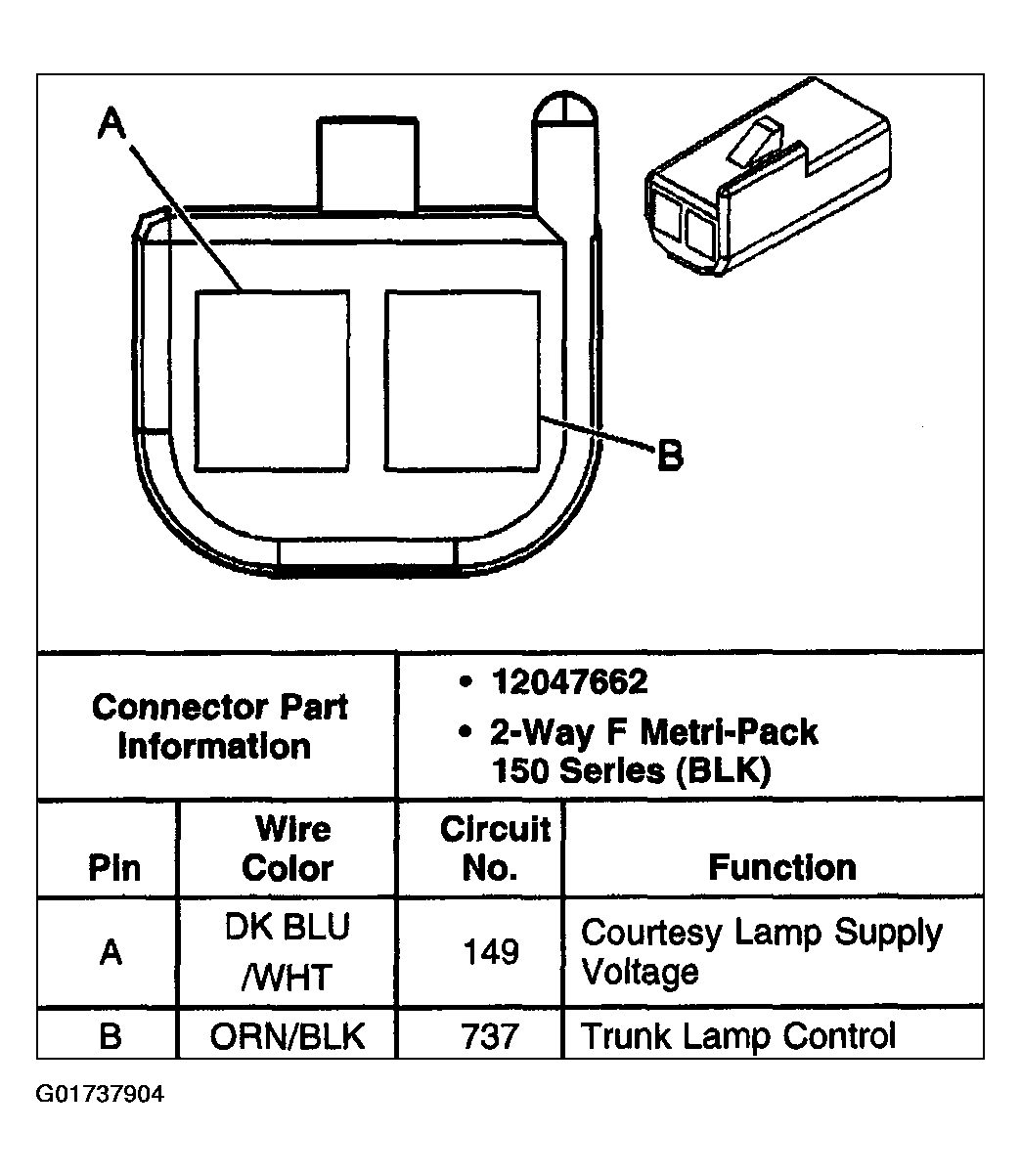 G01737904