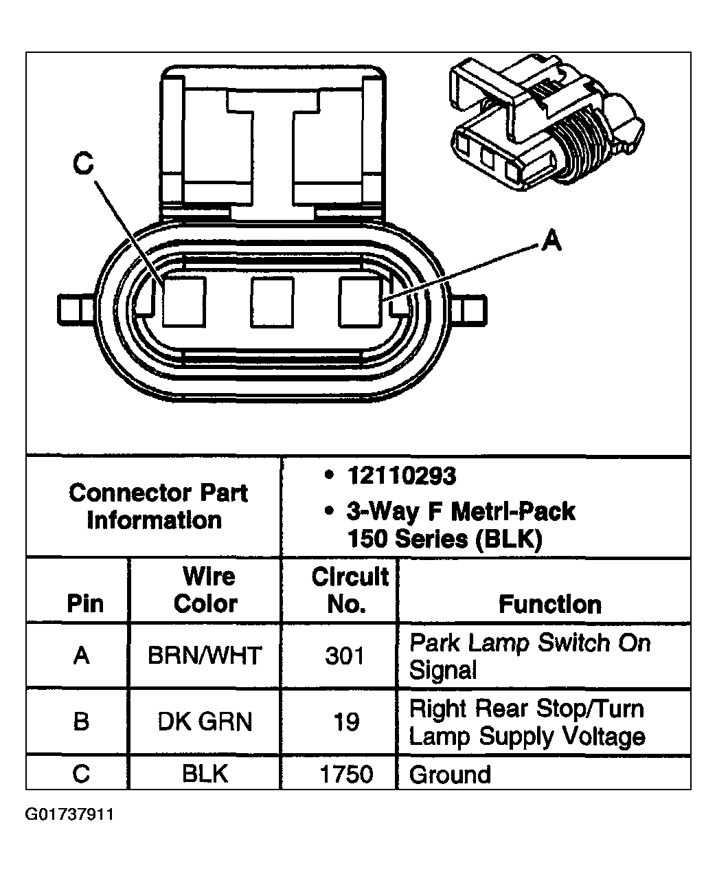 G01737911