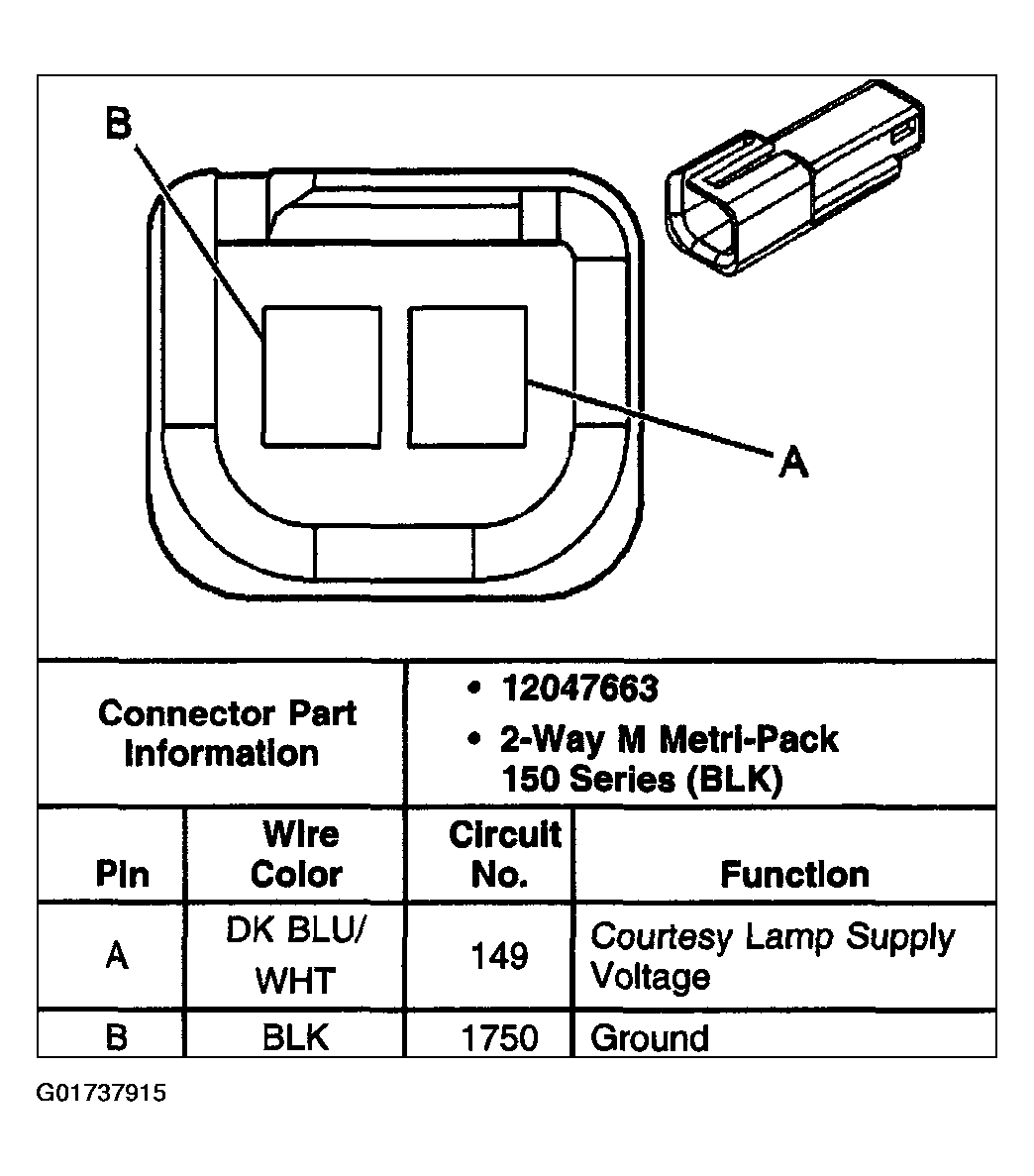 G01737915