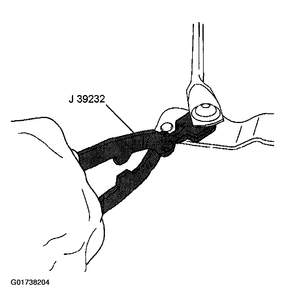 G01738204