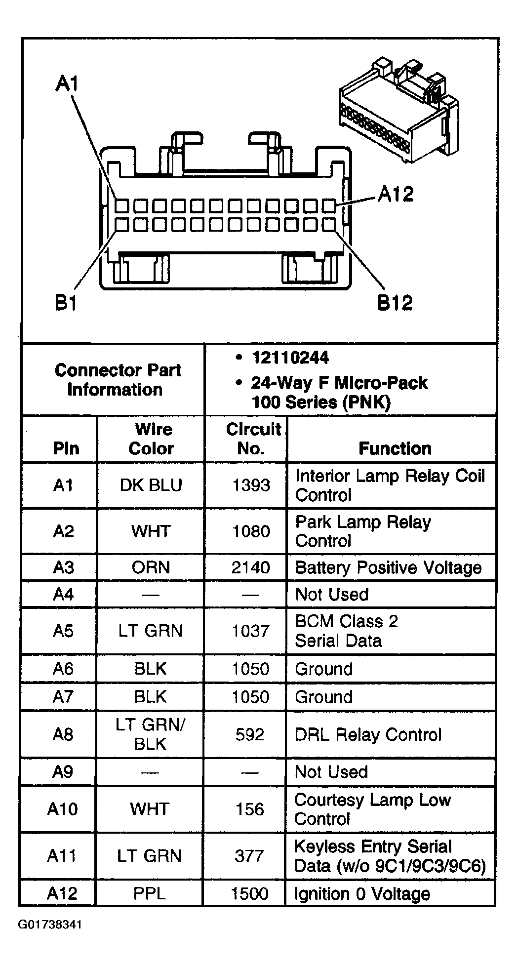 G01738341