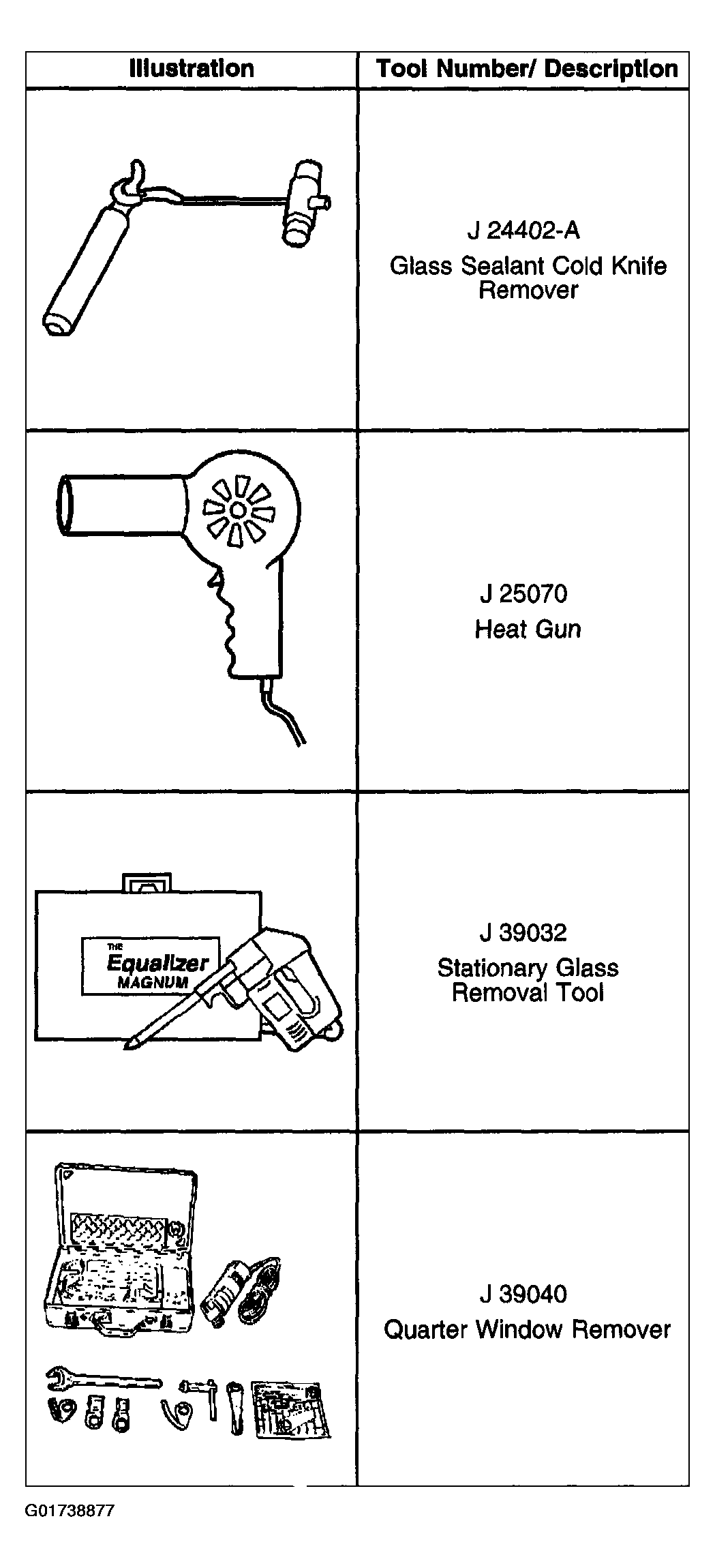 G01738877