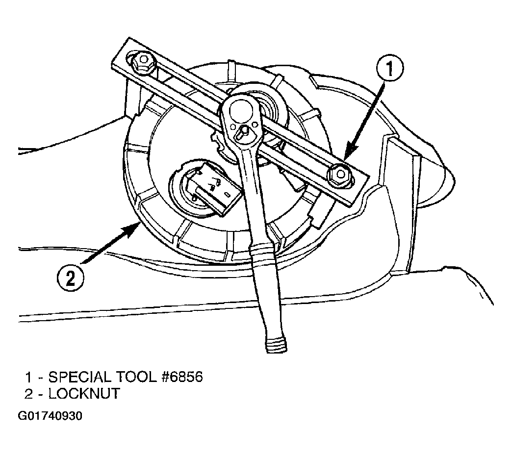 G01740930