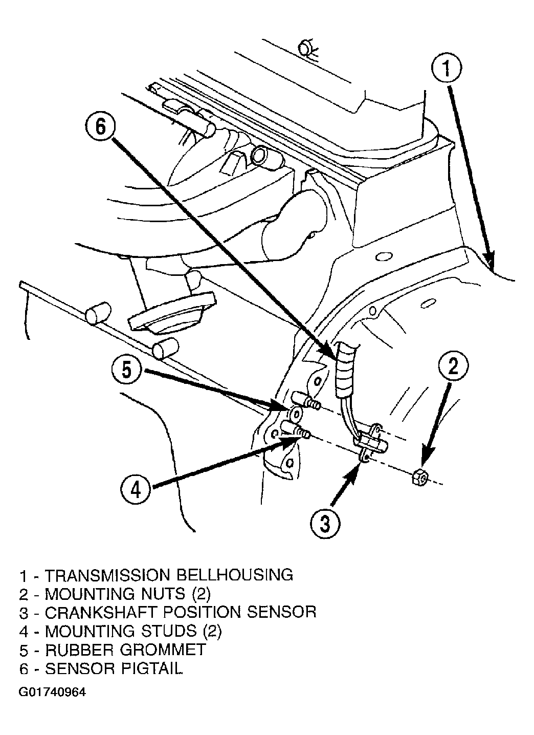 G01740964